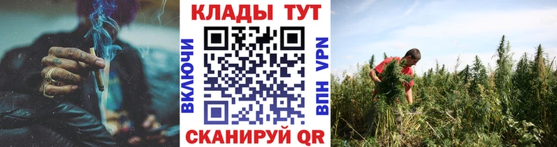 Купить наркотики сайты Новороссийск APVP  Галлюциногенные грибы  Кокаин  Меф мяу мяу  omg tor  Марихуана  ГАШ 