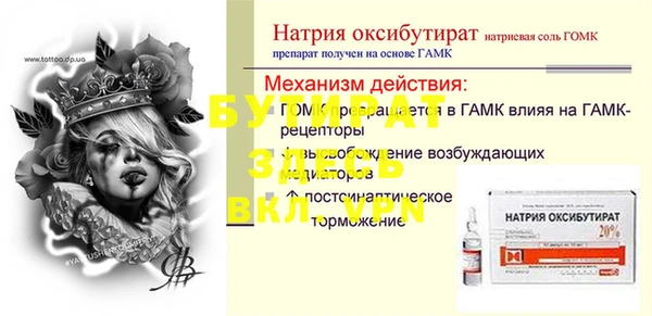 гидропоника Аркадак